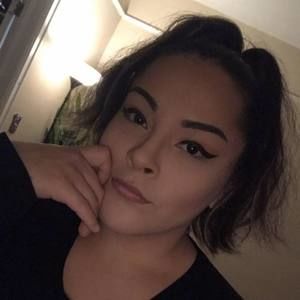 Meet your Posher, Ann karen